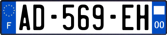 AD-569-EH