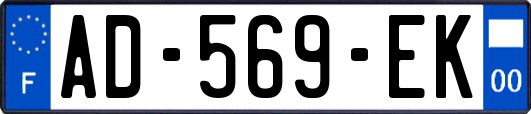 AD-569-EK