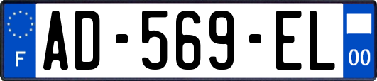 AD-569-EL
