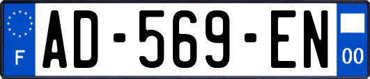 AD-569-EN
