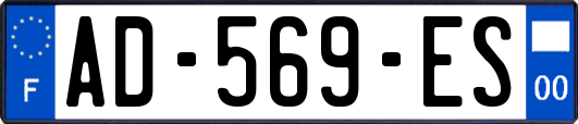 AD-569-ES