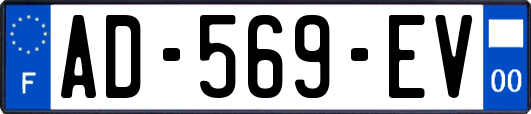 AD-569-EV