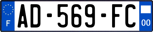 AD-569-FC