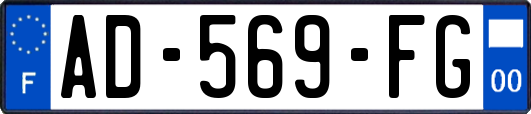 AD-569-FG