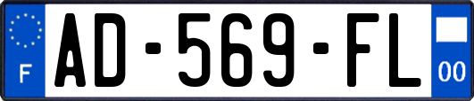 AD-569-FL