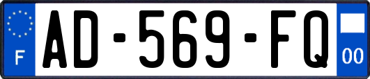 AD-569-FQ