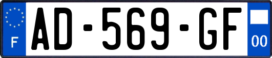 AD-569-GF