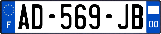 AD-569-JB