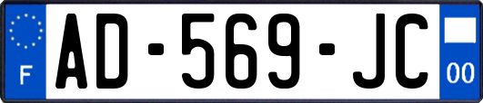 AD-569-JC