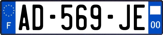 AD-569-JE