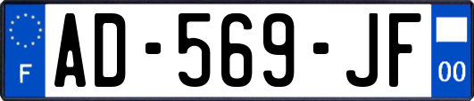 AD-569-JF