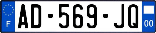 AD-569-JQ