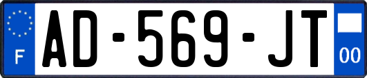 AD-569-JT