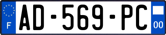 AD-569-PC