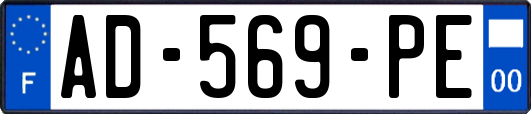 AD-569-PE
