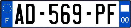 AD-569-PF