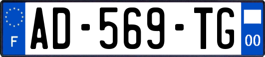 AD-569-TG