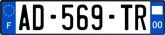 AD-569-TR