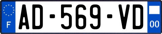 AD-569-VD