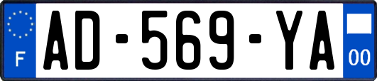 AD-569-YA