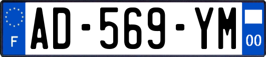 AD-569-YM