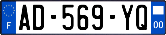 AD-569-YQ