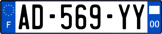 AD-569-YY