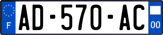 AD-570-AC