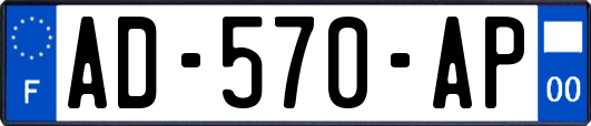 AD-570-AP