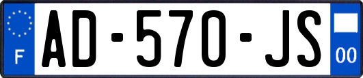 AD-570-JS