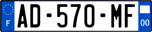 AD-570-MF