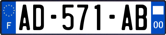 AD-571-AB