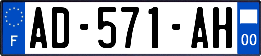 AD-571-AH