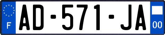AD-571-JA