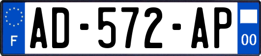 AD-572-AP