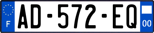 AD-572-EQ