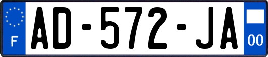 AD-572-JA