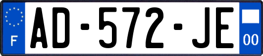 AD-572-JE