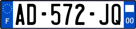 AD-572-JQ