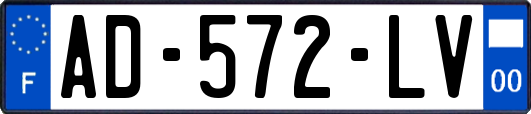 AD-572-LV