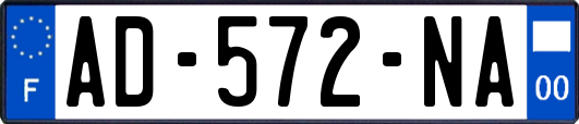 AD-572-NA