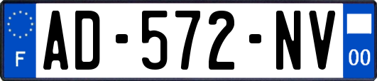 AD-572-NV