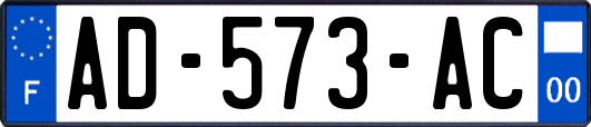 AD-573-AC