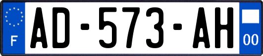 AD-573-AH