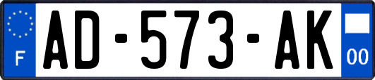 AD-573-AK