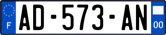 AD-573-AN