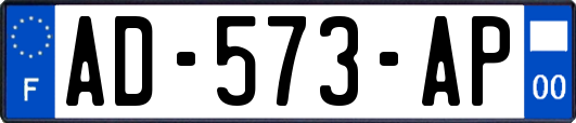 AD-573-AP