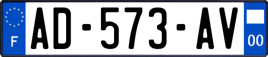 AD-573-AV