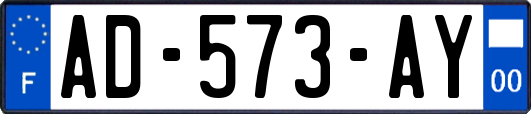 AD-573-AY