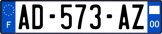 AD-573-AZ